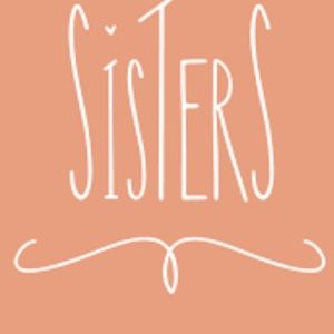 Trade for my fabulous, beautiful and classy sis ❤️